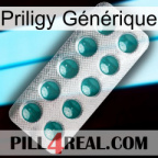 Priligy Générique dapoxetine1